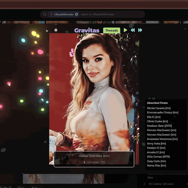 App Feature Image